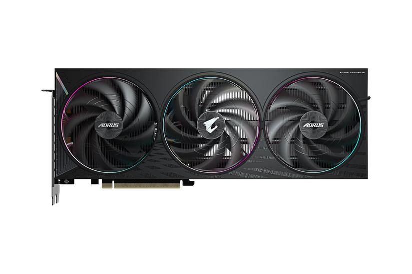 Power M27 Qhd 180 Skærm Amd Adaptive Sync Ips 1ms Qhd 2560x1440 Ved 180hz - Lc Power Gaming  - 4262443280104