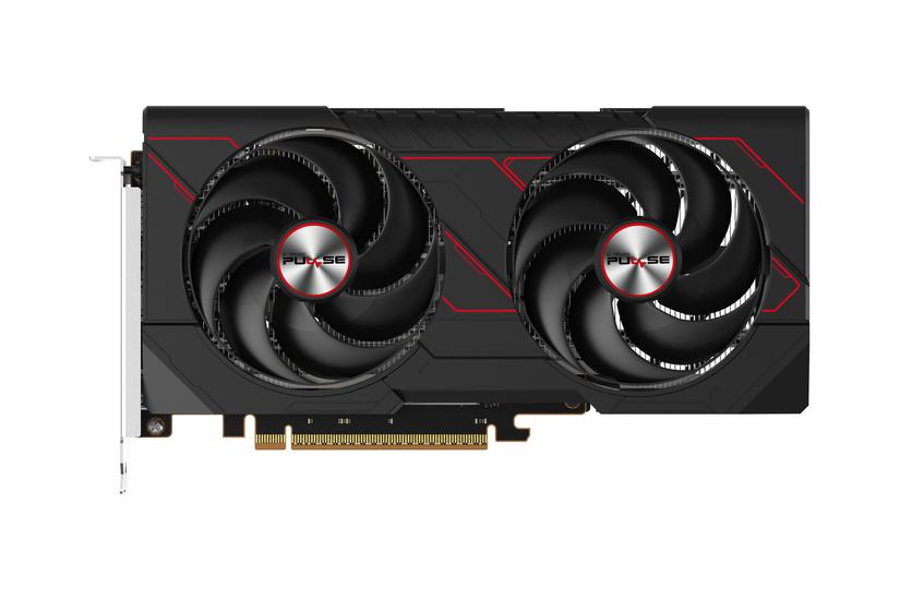 Sort Iiyama Master Black Hawk G2745qsu Skærm Led Baglys Ips 1ms Wqhd 2560x1440 Ved 100hz - Iiyama Gaming  - 4948570124749