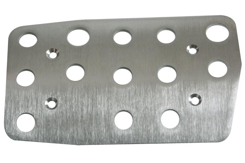 Playseat Brake Pedal - Playseat Gaming  - 8717496871176