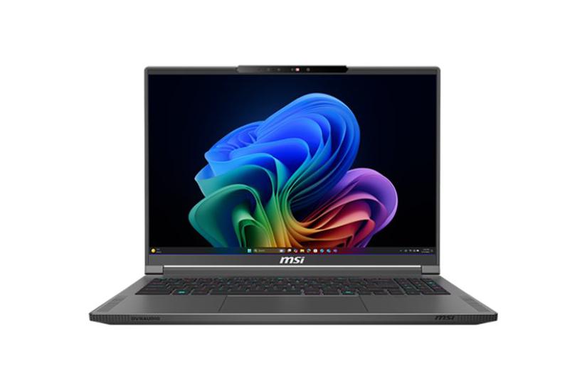 Lenovo Thinkbook 16p Irx 21n5 Bærbar Intel Core Gen 14900hx Ghz Ddr5 Ssd 2280 Pcie Nvm Express Nvme Ips - Lenovo Laptop  - 198153869152
