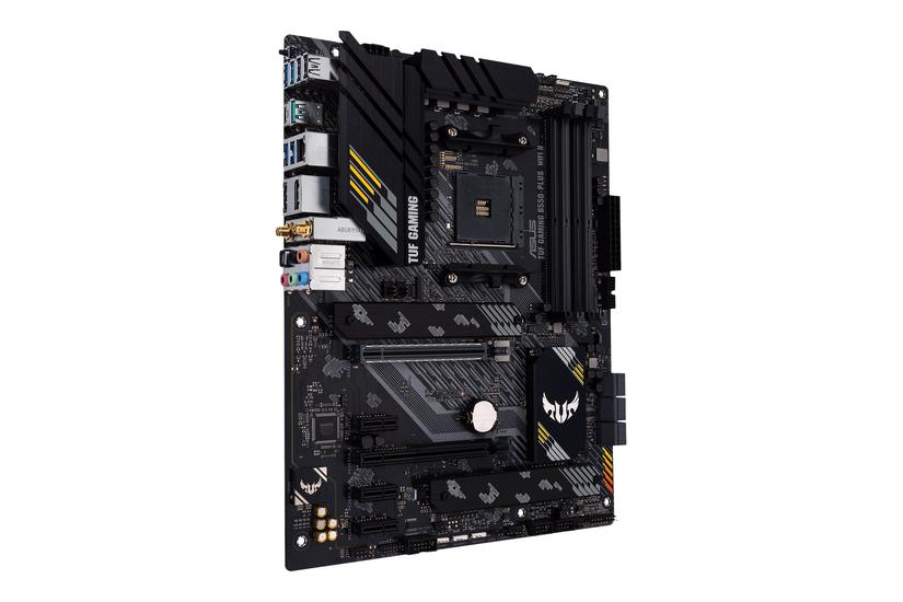 Nvidia Rtx 4500 Ada Generation Grafikkort 24gb Gddr6 Nvidia Rtx 4500 Ada Pci Express X16 - Pny Gaming  - 3536403396480