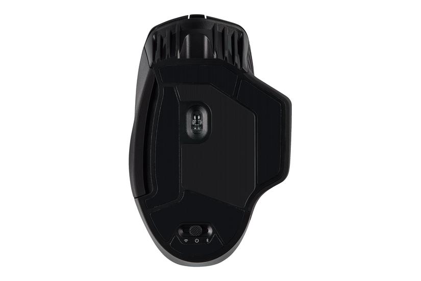 Philips 50hfl5214u Mediasuite Led Bagbelyst Lcd For Sundhedspleje Hotel - Philips Smarttv  - 8718863030677