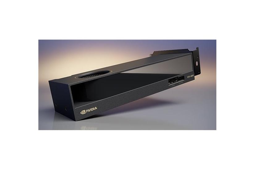 Philips 43hfl5214u Mediasuite Led Bagbelyst Lcd For Sundhedspleje Hotel - Philips Smarttv  - 8718863030660
