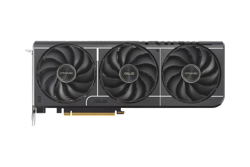 Hvid Optoma Uhz35 Dlp Projektor Bærbar - Optoma Laptop  - 5055387668898