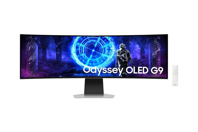 Sort Power Super Silent Modular Series Lc6650m Strømforsyning 650w Plus Gold Atx12v Eps12v Hamret - Lc Power Gaming  - 4260070128639