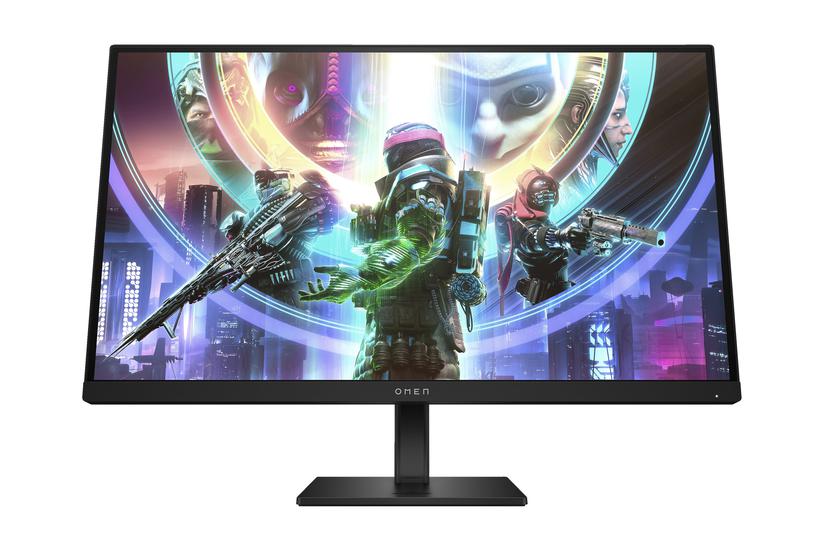 Xfx 7900xt 20gb Gddr6 Hdmi 2xdp 1xusb - Xfx Gaming  - 0840191500626