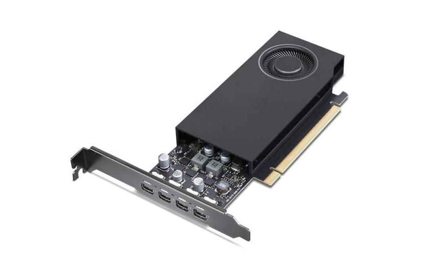 Benq Mh733 Dlp Projektor Bærbar - Benq Laptop  - 4718755069734