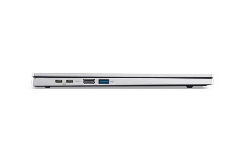 Taurus Legend Isternings Maskine Bærbar - Taurus Laptop  - 8414234210029
