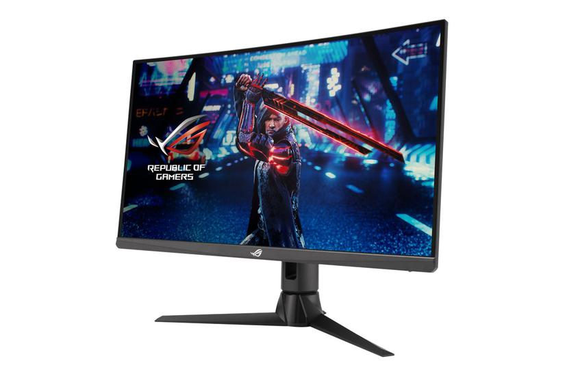 Nvidia T1000 Grafikkort Lavprofil 8gb Gddr6 Nvidia T1000 Pci Express X16 - Pny Gaming  - 3536403388898