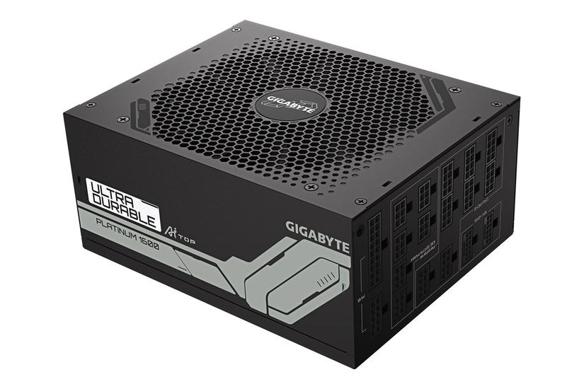 Quiet Light Base 600 Midi Tårn Atx - Listan Gaming  - 4260052191712