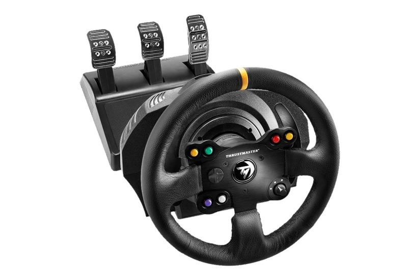 Chieftec Core Series Bbs 700s Strømforsyning 700w Plus Gold Atx12v Eps12v - Chieftec Gaming  - 0753263076144