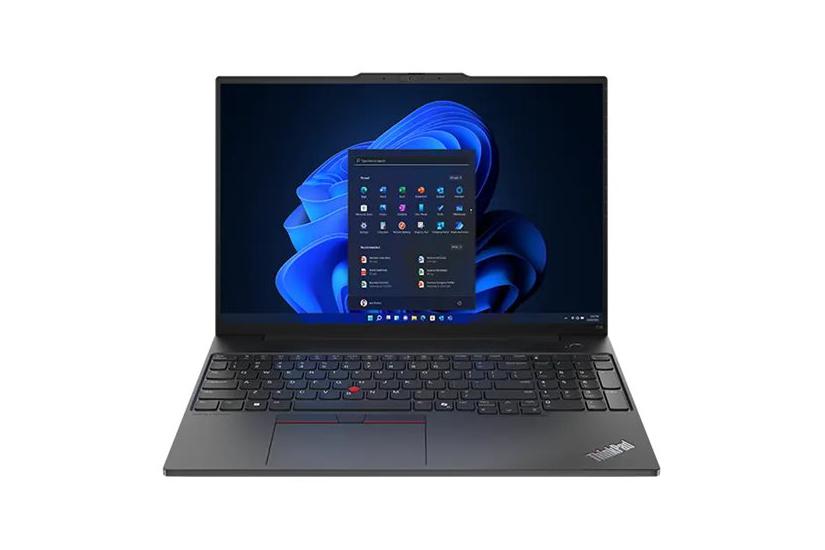 Xpg Gammix D35 32gb:2x16gb Ddr4 Ram 3600mt Dimm 288 Pin Cl18 - Adata Gaming  - 4711085942968