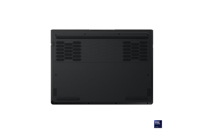 Lenovo Legion Pro 16iax10 83f3 Bærbar Intel Core Ultra Serie 275hx Ddr5 Ssd 2280 Pcie Nvm Express Nvme Oled - Lenovo Laptop  - 198156506399