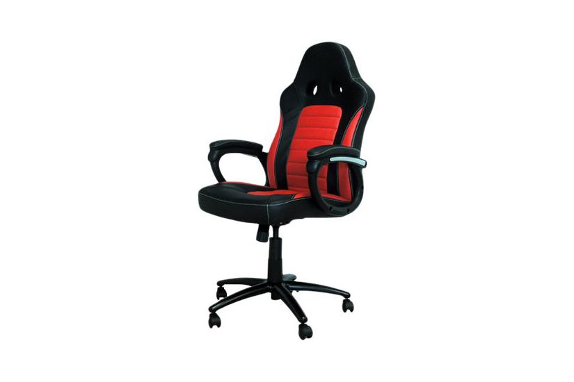 Power Platinum Series Lc550 Strømforsyning 550w Plus Platinum Atx12v - Lc Power Gaming  - 4260070125881