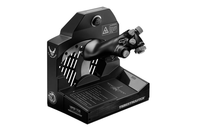 Hyperx Cloud Stinger Wireless Gaming Headset - Kingston Gaming  - 196548333479