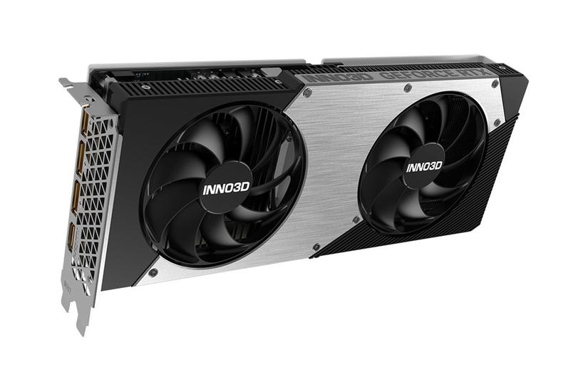 Power Gaming 709b Solarsystemx Tower Atx - Lc Power Gaming  - 4260070128158