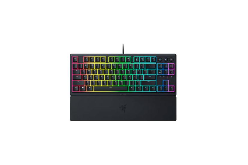 Chieftec Vega Series Ppg 750 Strømforsyning 750w Plus Gold Atx12v - Chieftec Gaming  - 0753263078780