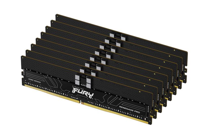 Hvid Acer Vero Pl2535i Dlp Projektor Bærbar - Acer Laptop  - 4711474169969
