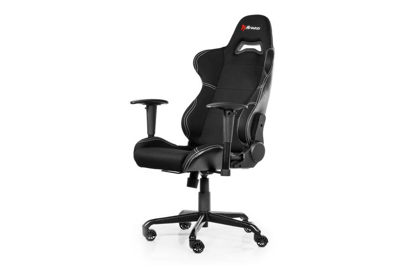 Asus Tuf Gaming Vg249q1r Skærm Led Baglys Ips 1ms Full 1920x1080 Ved 165hz - Asus Gaming  - 4718017734714