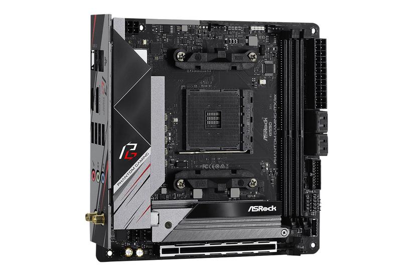 1000 Strømforsyning 1000w Plus Bronze Atx - Føniks Gaming  - 5713552021540