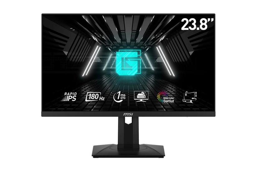 Lenovo Legion Pro Bærbar 14900hk Rtx 4090 Ddr5 1tb Ssd Pcie Ips - Lenovo Laptop  - 5707271587456