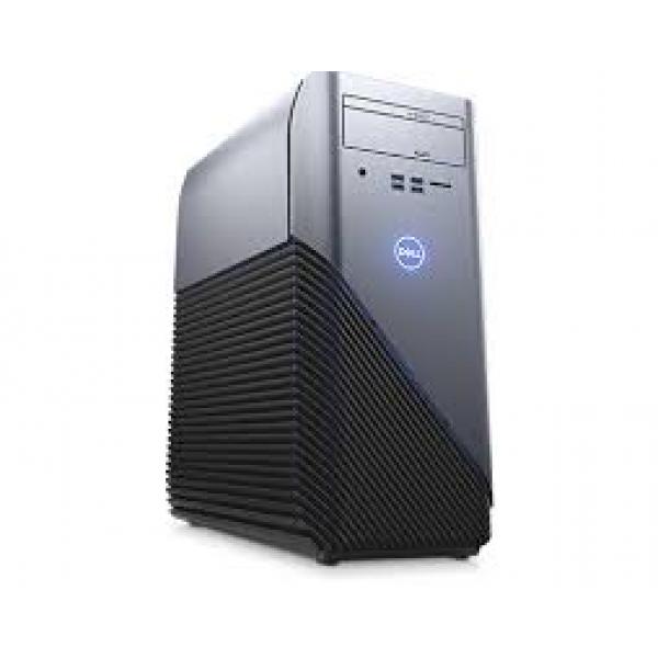 Dell Inspiron 5675 - Dell Gaming