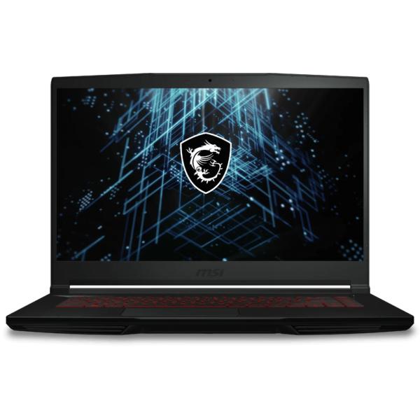 Msi Gaming Laptop Gf63 - Msi Gaming