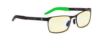 Gunnar Fps Gaming Eyewear Razer - Gunnar Optiks Gaming