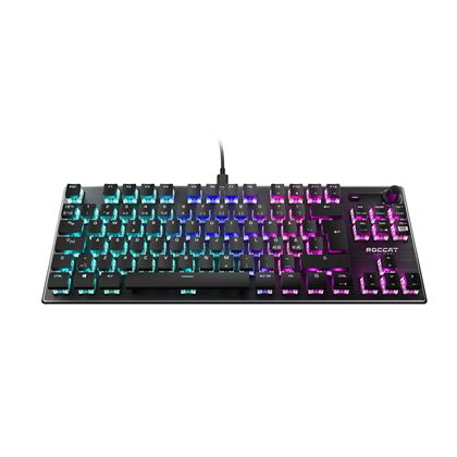 Roccat Vulcan Tkl Gaming Tastatur - Roccat Gaming  - 0731855502769