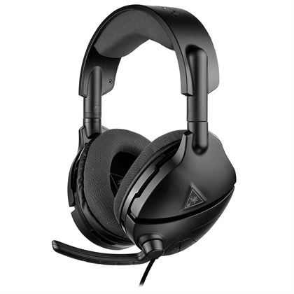 Turtle Beach Atlas Three Gaming Headset - Turtle Beach Gaming  - 0731855063505