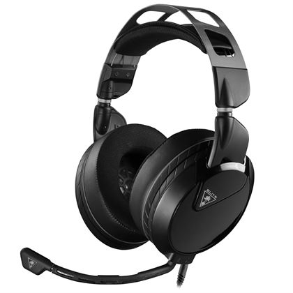 Turtle Beach Atlas Elite Gaming Headset - Turtle Beach Gaming  - 0731855062867
