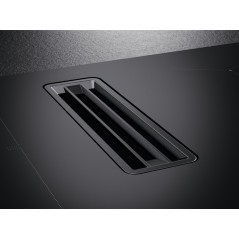 Aeg Cce84543cb Induktions Kogeplade - Aeg Gaming  - 7332543819454
