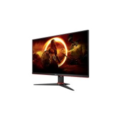 Aoc Gaming 24g2spae 1920 1080 Full Vga Hdmi Displayport 165hz - Aoc Gaming  - 4038986140553