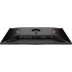 Aoc Gaming 24g2ze 1920 1080 Full Hdmi Displayport 240hz - Aoc Gaming  - 4038986147361