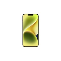 Apple Iphone Plus 128gb Gul - Apple Smartphones  - 0194253749035
