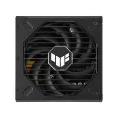 Asus Tuf Gaming Strømforsyning 850watt - Gaming  - 4711081786573