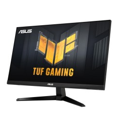 Asus Tuf Gaming Vg246h1a 1920 1080 Full Hdmi 100hz - Gaming  - 4711081934462