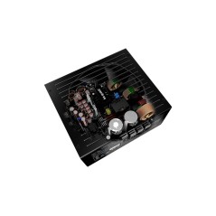 Quiet Straight Power Strømforsyning 1200watt - Listan Gaming  - 4260052189443