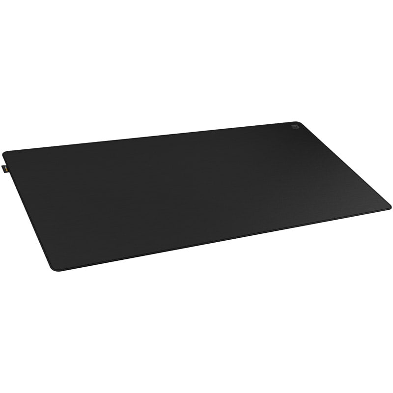 Endgame Gear Mpc 890 Cordura Gaming Mousepad Stealth Edition - Endgame Gaming  - 4251442503970