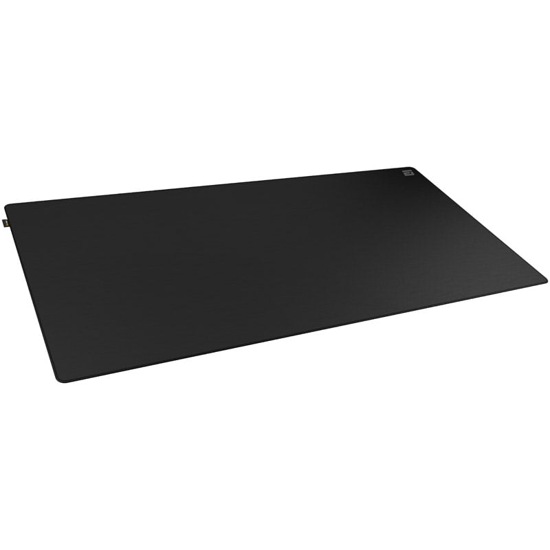 Endgame Gear Mpc 1200 Cordura Gaming Mousepad Stealth Edition - Endgame Gaming  - 4251442503994