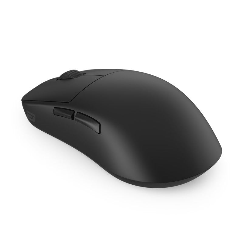 Sort Endgame Gear Op1we Wireless Gaming Mouse Black - Endgame Gaming  - 4251442509064