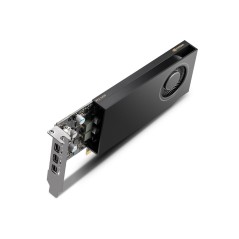 Pny Graphics Card Nvidia Rtx A400 - Pny Gaming  - 3536403399436