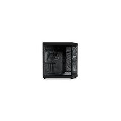 Sort Hyte Y70 Midi Tower - Hyte Gaming  - 1220000350557