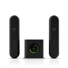 Amplifi Mesh System Gamer Edit - Amplifi Gaming  - 817882028493