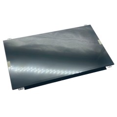 Inch Fhd Led Uwva Lcd - Hp Smarttv  - 5706998995933