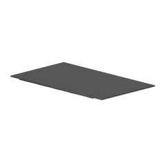 Raw Pnl Lcd Fhd Led - Hp Smarttv  - 5704174530718