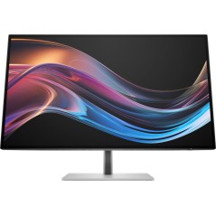 Pro 727pk Tb4 Mntr - Hp Smarttv  - 5715063470244