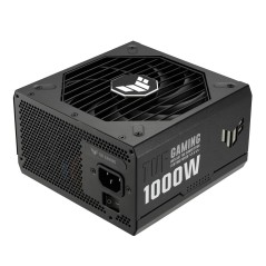 Asus Tuf Gaming 1000w Gold Power - Asus Gaming  - 4711081786412