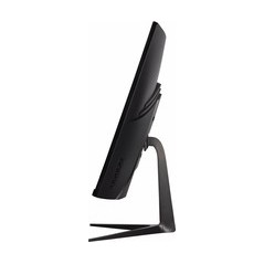 Viewsonic Omni Gaming Vx3218c 2560 1440 Vga Hdmi Displayport 165hz - Viewsonic Gaming  - 0766907019056