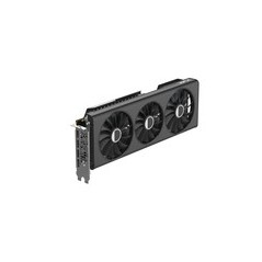 Xfx Speedster Qick 319 Radeon 7800 Core 16gb - Xfx Gaming  - 0840191502477
